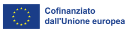 Unione Europea